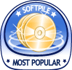 SoftPile Most Popular